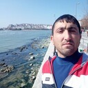 ���������� �����������, ���� ������� �����, 36 ���, ������������ ��� ������, ����� � ���������