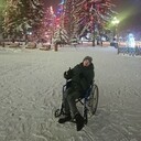 ���������� �������, ���� ������� �����, 48 ���, ������������ ��� c�������� ���������