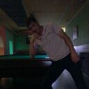  ,   , 40 ,   ,   