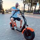 ���������� �����-���������, ���� ������� ������, 34 ����, ������������ ��� ������, ����� � ���������