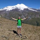 ���������� ������������, ���� ������� �����, 36 ���, ������������ ��� ������, ����� � ���������