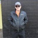  ,   , 36 ,   ,   , c 