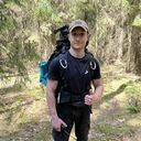 ���������� �����, ���� ������� �������, 35 ���, ������������ ��� ������, ����� � ���������, c�������� ���������, ���������