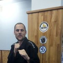 ���������� �����������, ���� ������� ������, 42 ����, ������������ ��� ����� � ���������, c�������� ���������