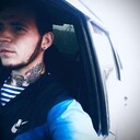  -,   Aleksey, 25 ,   