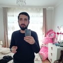 ���������� �������, ���� ������� Namo, 32 ����, ������������ ��� ����� � ���������, c�������� ���������