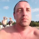 -,   , 38 ,   ,   