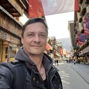  Backa Topola,   , 38 ,     , c 