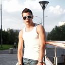 ,   Romik_Real, 35 ,   ,   , c 