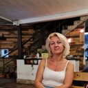 ���������� ������, ���� ������� �������, 48 ���, ������������ ��� ����� � ���������, c�������� ���������