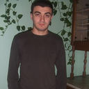  ,   EMIL, 40 ,   