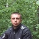 ���������� ����, ���� ������� Igor, 38 ���, ������������ ��� ������