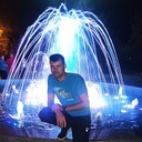  ,   , 36 ,   ,   , 