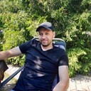  ,   , 35 ,   , c 