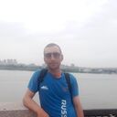 ���������� �����������, ���� ������� Valera, 36 ���, ������������ ��� ������, ����� � ���������, c�������� ���������, ���������