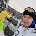  ,   Kirill, 32 ,   ,   , 