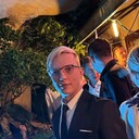  ,   , 30 ,   ,   