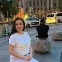  ,   , 44 ,   ,   , c , 