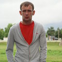 ���������� �������, ���� ������� TARAS, 40 ���, ������������ ��� ����� � ���������, c�������� ���������