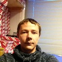 ���������� ������, ���� ������� ��������, 34 ����, ������������ ��� ������, ����� � ���������, c�������� ���������