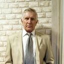  ,   , 70 ,   ,   