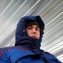 ���������� ������, ���� ������� ������, 27 ���, ������������ ��� ������, ����� � ���������