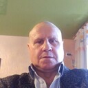 ���������� ������, ���� ������� ��������, 53 ����, ������������ ��� ����� � ���������, ���������