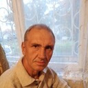 ���������� ���, ���� ������� �����, 59 ���, ������������ 