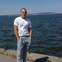  ,   , 39 ,     , c 
