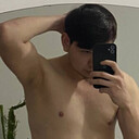 ���������� ������, ���� ������� ����, 28 ���, ������������ ��� ������, ����� � ���������