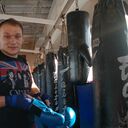 ���������� ���������, ���� ������� ��������, 30 ���, ������������ ��� ������, ����� � ���������