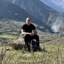  ,   , 25 ,   ,   , c , 