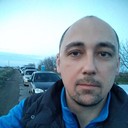  ,   , 43 ,   ,   , c 