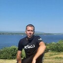 ���������� ���������, ���� ������� ������, 34 ����, ������������ ��� ������, ����� � ���������, c�������� ���������