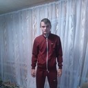 ���������� ������, ���� ������� ����, 27 ���, ������������ ��� ������, ����� � ���������, c�������� ���������