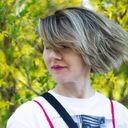 ���������� �����, ���� ������� ����, 38 ���, ������������ ��� ����� � ���������, c�������� ���������