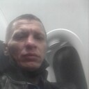 ���������� ���������, ���� ������� ����, 37 ���, ������������ ��� ������, ����� � ���������