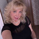  ,   LaRisa, 65 ,     