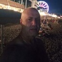 ���������� ��������, ���� ������� �������, 45 ���, ������������ ��� c�������� ���������