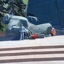 ���������� �������, ���� ������� ������, 31 ���, ������������ ��� ������, ����� � ���������