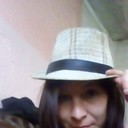 ���������� �������, ���� ������� �����, 36 ���, ������������ ��� ������, ����� � ���������, c�������� ���������