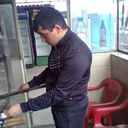  ,   , 33 ,   ,   , c 