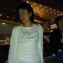 ���������� �����, ���� ������� ����, 48 ���, ������������ ��� ������, ����� � ���������, c�������� ���������