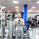  ,   , 39 ,   c 