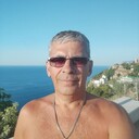 ���������� ������, ���� ������� ������, 52 ����, ������������ ��� ������, ����� � ���������, ���������