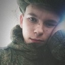  ,   , 25 ,   ,   , c 