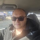 ���������� �����������, ���� ������� �����, 36 ���, ������������ ��� ������, ����� � ���������