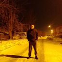 ���������� ������, ���� ����� �����, 25 ���, ������������ ��� ������, ����� � ���������, c�������� ���������, ���������