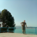  ,   Sasun, 49 ,   ,   , c 