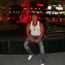  ,   , 48 ,     , c 